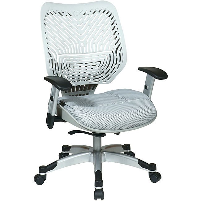 Are expensive Desk Chairs worth it? | NeoGAF