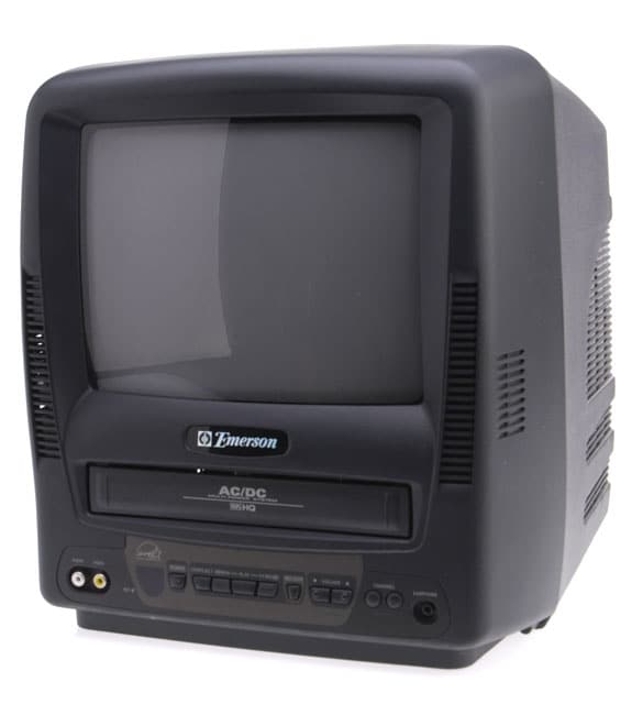 Видеодвойка. Видеодвойка Орион. Emerson телевизор. GOLDSTAR телевизор видеодвойка. Funai VCR TV Combo.