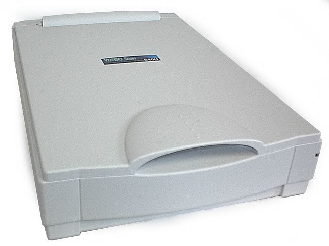 benq scanner szw 4300u driver for mac