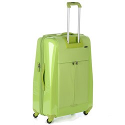 samsonite sahora brights