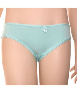 Like Victoria's Secret coupons? Try these... Victoria’s Secret is most famous for its push-up bras and televised lingerie fashion shows and is the first stop for women looking to refresh their lingerie collection and .