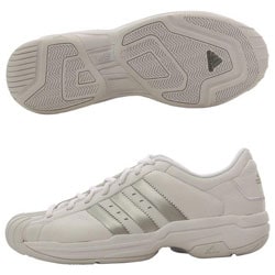 adidas superstar 2000, Adidas Stan Smith Adidas NEO Womens adidas superstar 2000, Adidas Stan Smith Adidas NEO Womens