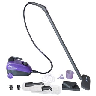 Vapamore Mr 100 >> As Seen On TV Euro-Pro Shark Portable Pro Steam Cleaner ... Vapamore Mr 100 >> As Seen On TV Euro-Pro Shark Portable Pro Steam Cleaner ...