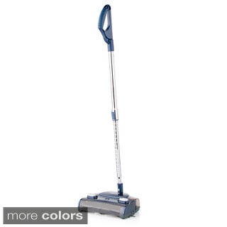Euroflex Monster Sw400 Hi Performance Cordless Sweeper Cleaner Vacuum Cleaners 2015