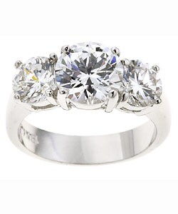 Ethical Engagement Rings Ethical Bride