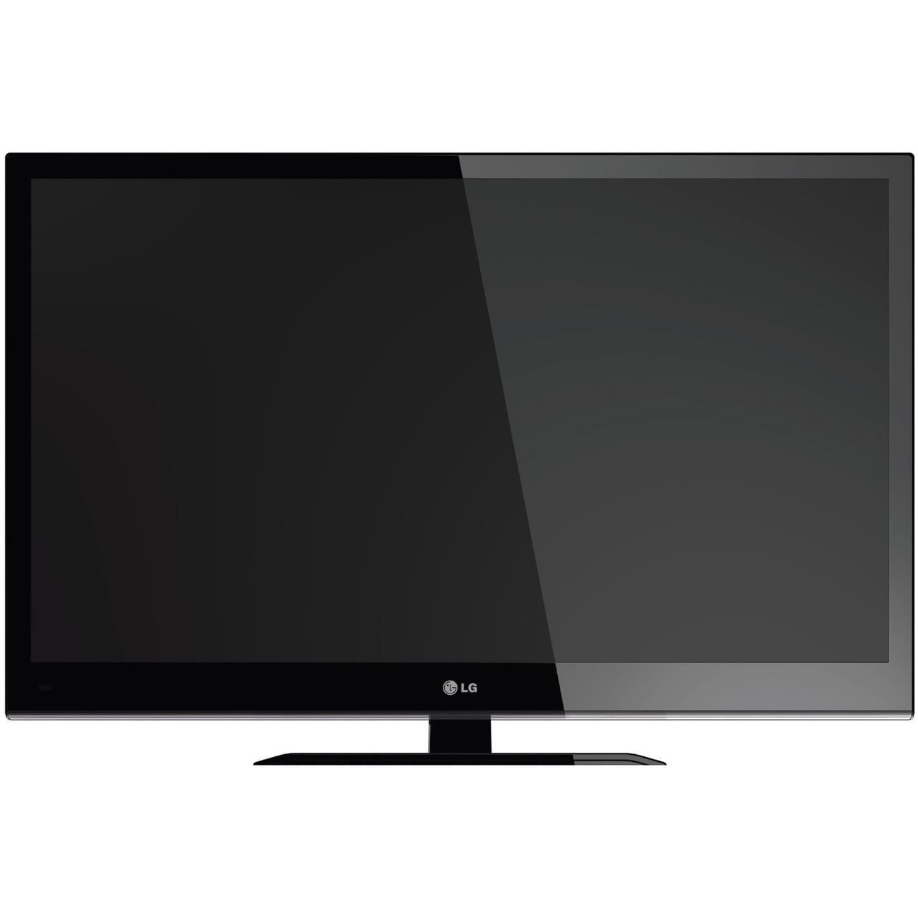 hdtv evaluations 2013 hdtv critical reviews 2013