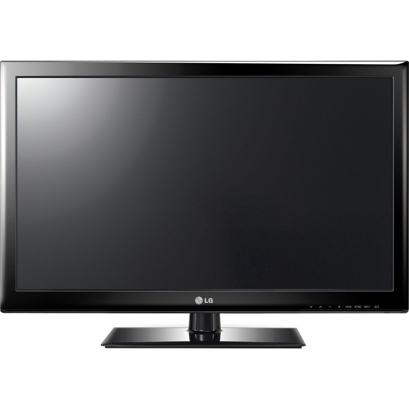 hdtv ratings 2013 hdtv reviews 2013