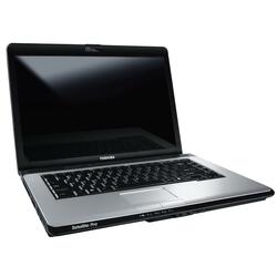 atheros ar5007eg treiber download xp Ar5007eg driver xp.