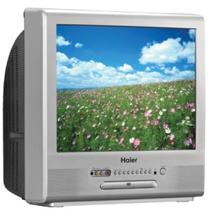 Anleitung Maus Malen