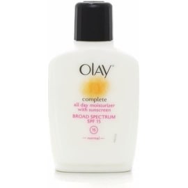 Cannot uv protective everyday facial moisturizing cream spf 15 something also Excited uv protective everyday facial moisturizing cream spf 15