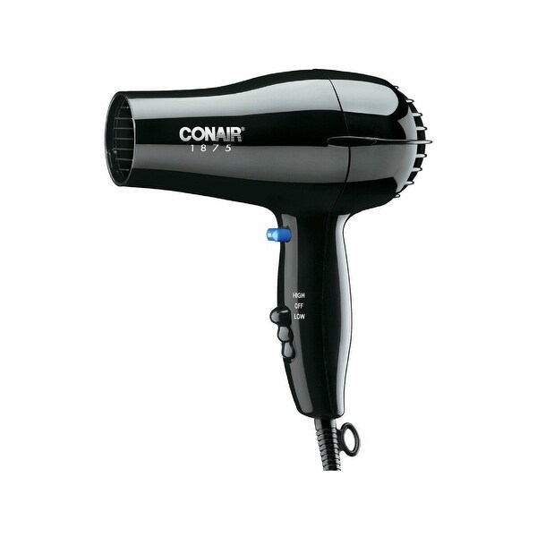 Conair Hospitality - 247Bw