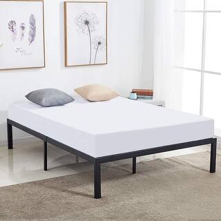 Buy Metal Frames Online At Overstock Com Our Best Buy Metal Frames Online At Overstock Com Our Best