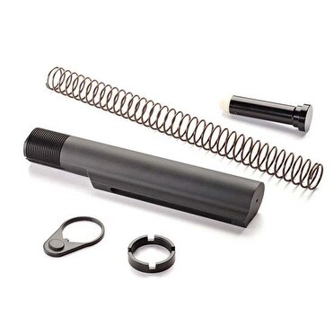 ATI AR-15 Military Buffer Tube Package