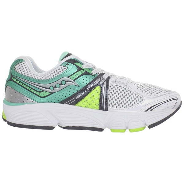 Saucony Women's Progrid Echelon 3 Running Shoe - 5