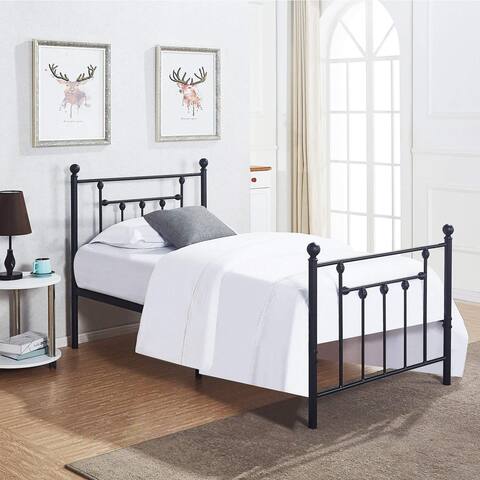 Buy Platform Bed Online At Overstock Com Our Best Buy Platform Bed Online At Overstock Com Our Best