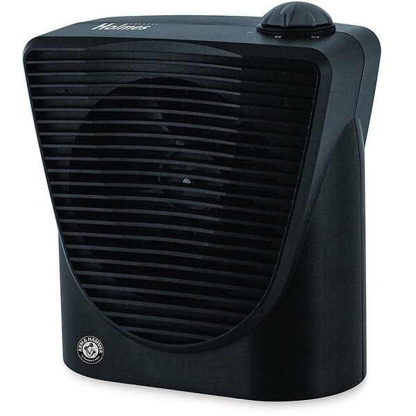 Holmes AOR118B-U Arm & Hammer Odor Grabber and Air Cleaner Air Purifier Black