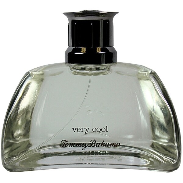 Tommy Bahama Very Cool Men's 3.4-ounce Eau de Cologne Spray