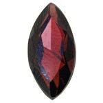 Marquise-Cut Diamond