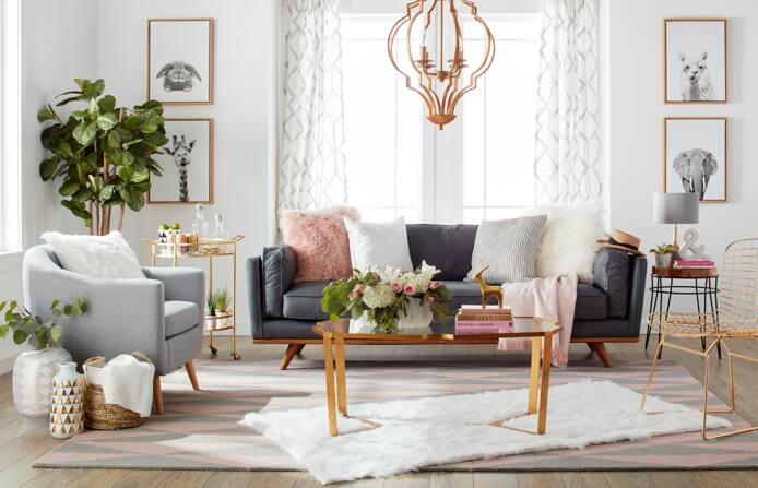 Furniture Shop Our Best Home Goods Deals Online At Overstock Furniture Shop Our Best Home Goods Deals Online At Overstock