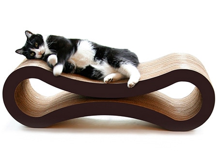 overstock pet supplies