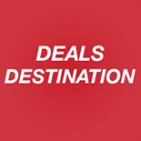 Best Deals of Green Monday 2015