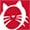 pet adoption by overstock.com logo